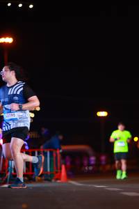 BIB: 
                            <button type="button" onclick="openModal(23048009)" class="btn btn-primary btn-sm float-right btn-popup" data-toggle="modal" data-target=".modal-high-quality">
                        <i class="fas fa-shopping-cart"></i> Add to Cart
                    </button>
                                            <button type="button" onclick="isThisMe(23048009, true)" class="btn btn-success btn-sm float-right btn-popup btn-isme hidden" data-toggle="tooltip" data-placement="bottom" title="นี่คือรูปของคุณใช่ไหม คลิกที่นี่เพื่อเอาเข้าอัลบั้ม">
                        <i class="fas fa-plus"></i> Add to album
                    </button>
                    <button type="button" onclick="isThisMe(23048009, false)" class="btn btn-warning btn-sm float-right btn-popup btn-isnotme hidden">
                        <i class="fas fa-ban"></i> Remove from album
                    </button>